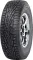 Nokian Hakkapeliitta LT2 LT225/75 R16 115/112Q