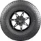 Nokian Hakkapeliitta LT3 235/80 R17 117Q