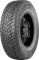 Nokian Hakkapeliitta LT3 235/80 R17 117Q