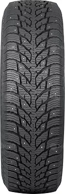 Nokian Hakkapeliitta LT3 235/80 R17 117Q