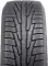 Nokian Hakkapeliitta R 245/50 R18 100R Run Flat