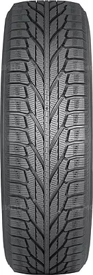 Nokian Hakkapeliitta R2 SUV 295/40 R21 111T