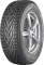 Nokian Hakkapeliitta R2 SUV 295/40 R21 111T