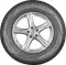 Nokian Hakkapeliitta R2 SUV 295/40 R21 111T