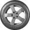 Nokian Hakkapeliitta R3 275/40 R19 101T