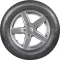 Nokian Hakkapeliitta R3 SUV 215/65 R17 106R