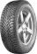 Nokian Hakkapeliitta R3 SUV 215/65 R17 106R