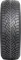 Nokian Hakkapeliitta R3 SUV 215/65 R17 106R