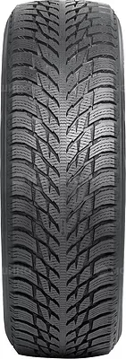 Nokian Hakkapeliitta R3 SUV 215/65 R17 106R