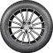 Nokian Hakkapeliitta R5 195/60 R16 89R