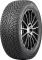 Nokian Hakkapeliitta R5 195/60 R16 89R