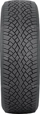 Nokian Hakkapeliitta R5 195/60 R16 89R