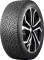 Nokian Hakkapeliitta R5 SUV 235/55 R20 102R
