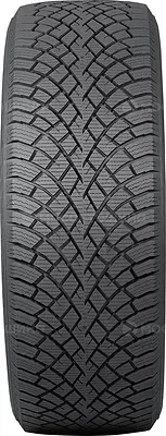 Nokian Hakkapeliitta R5 SUV 235/55 R20 102R