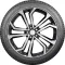 Nokian Hakkapeliitta R5 SUV 235/55 R20 102R