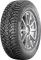 Nokian Hakkapeliitta 8 SUV 275/40 R21 107T XL