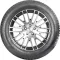 Nokian Hakkapeliitta 8 SUV 275/40 R21 107T XL