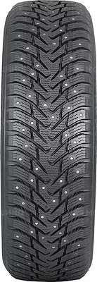 Nokian Hakkapeliitta 8 SUV 275/40 R21 107T XL