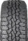 Nokian Outpost AT 215/85 R16 115/112S
