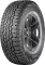 Nokian Outpost AT 215/85 R16 115/112S