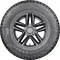 Nokian Outpost AT 215/85 R16 115/112S