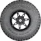 Nokian RockProof LT245/75 R17 121/118Q