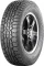 Nokian Rotiiva A/T 275/60 R20 115H