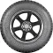 Nokian Rotiiva A/T 275/60 R20 115H