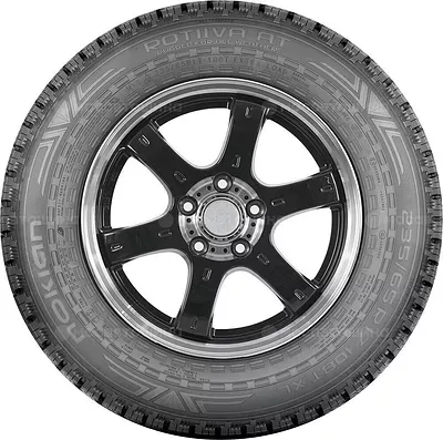 Nokian Rotiiva A/T 275/60 R20 115H