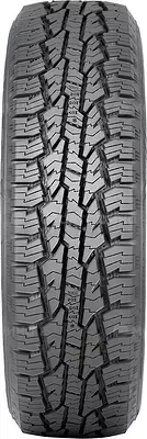 Nokian Rotiiva A/T 275/60 R20 115H