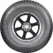 Nokian Rotiiva A/T Plus LT275/70 R18 125/122S