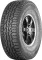Nokian Rotiiva A/T Plus LT275/70 R18 125/122S