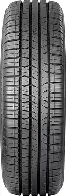 Nokian Rotiiva H/T 275/60 R20 115H