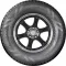 Nokian Rotiiva H/T 275/60 R20 115H