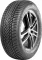 Nokian Snowproof 2 215/55 R17 94H