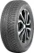 Nokian Snowproof 2 SUV 215/60 R17 96H