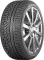 Nokian WR A4 245/45 R18 100V XL