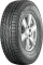 Nokian WR C3 215/75 R16C 116/114S