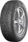 Nokian WR D4 225/55 R17 97H