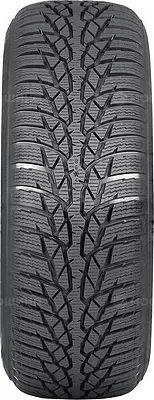 Nokian WR D4 185/65 R15 88T