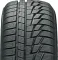 Nokian WR G2 225/45 R17 91V RF