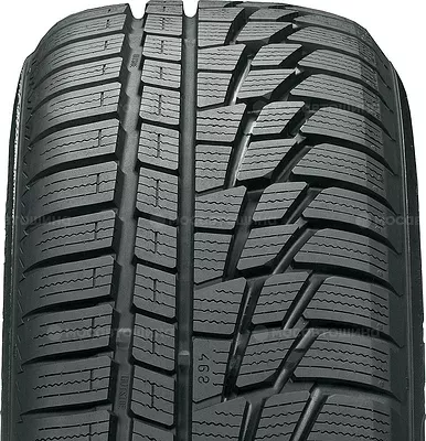 Nokian WR G2 225/45 R17 91V RF