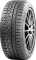 Nokian WR G2 225/45 R17 91V RF