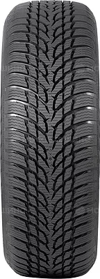 Nokian WR Snowproof 225/45 R17 91H