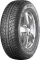 Nokian WR SUV 3 245/60 R18 105H