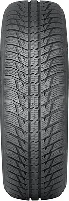 Nokian WR SUV 3 245/60 R18 105H