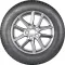 Nokian WR SUV 4 275/55 R19 111V