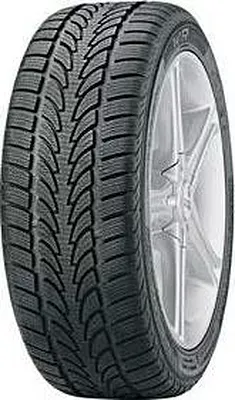 Nokian WR SUV 275/60 R17 111H