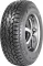 Ovation Ecovision VI-686AT 255/70 R16 111T