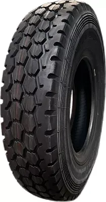 Ovation V-06 7,5x16 114/112R